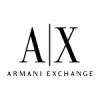 Armani Exchange Coupons