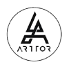 Arttor Coupons