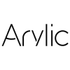 Arylic Coupons