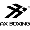 Ax Boxing Coupons