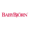 Babybjorn Coupons