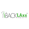 Backlaxx Coupons