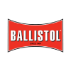 Ballistol Coupons