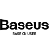 Baseus Coupons