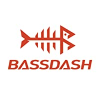 Bassdash Coupons