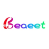 Beaeet Coupons