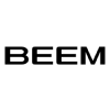 Beem Coupons