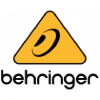 Behringer Coupons