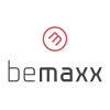 Bemaxx Coupons