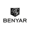 Benyar Coupons