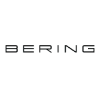 Bering Coupons