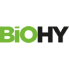 Biohy Coupons