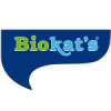 Biokats Coupons