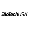 Biotechusa Coupons