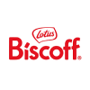 Biscoff Coupons