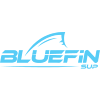 Bluefin Sup Coupons