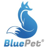 Bluepet Coupons