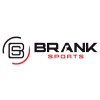 Brank Sports Coupons