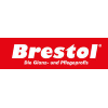 Brestol Coupons