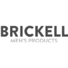 Brickell Men's Products Coupons