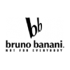 Bruno Banani Coupons