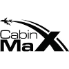 Cabin Max Coupons