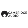 Cambridge Audio Coupons