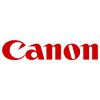 Canon Coupons