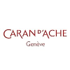 Caran D'ache Coupons