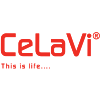 Celavi Coupons