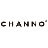 Channo Coupons