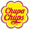 Chupa Chups Coupons