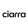 Ciarra Coupons