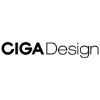 Ciga Design Coupons