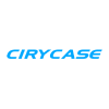 Cirycase Coupons