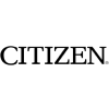 Citizen Coupons