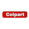 Colpart Coupons