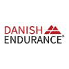 Danish Endurance Coupons