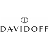 Davidoff Coupons