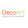 Decoart Coupons