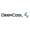 Deepcool Coupons