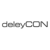 Deleycon Coupons