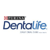 Dentalife Coupons