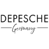 Depesche Coupons