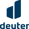 Deuter Coupons