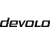 Devolo Coupons