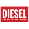 Diesel Coupons