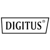 Digitus Coupons