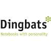 Dingbats Coupons