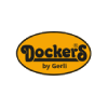 Dockers By Gerli Coupons